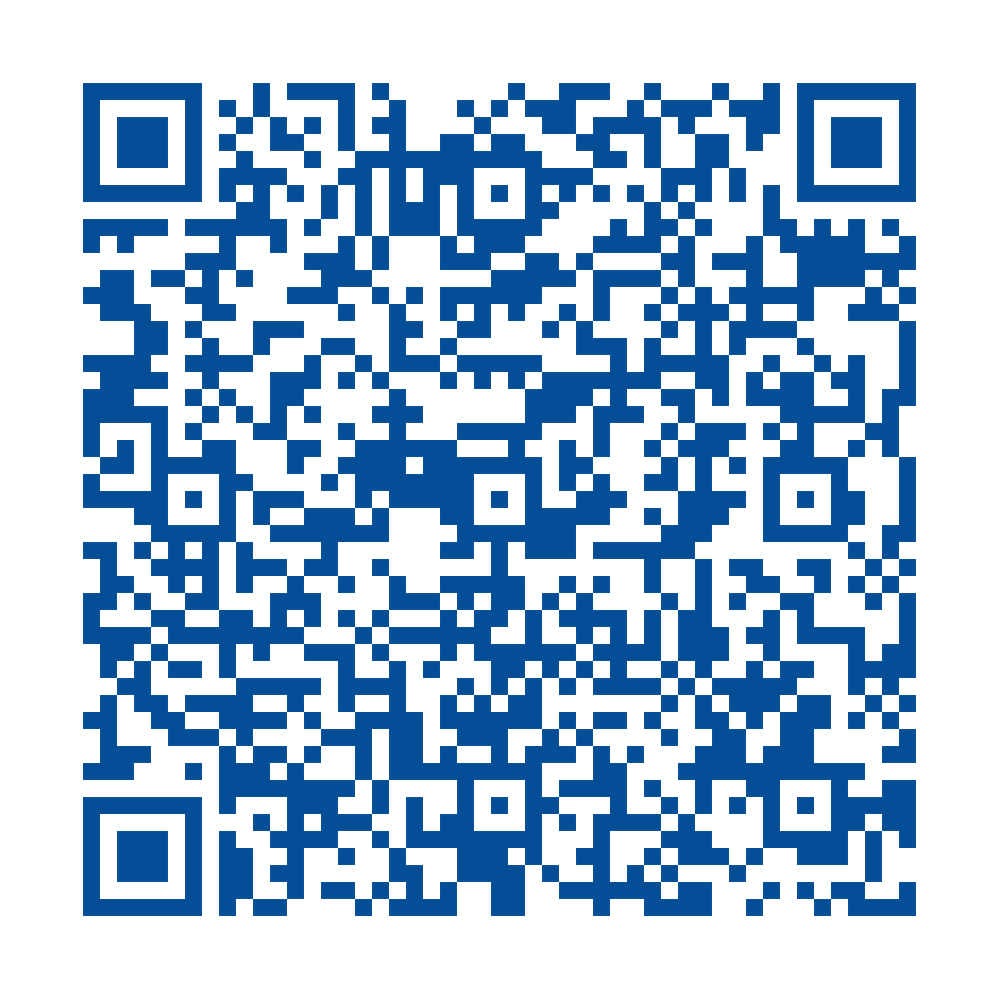 QR Code PIX